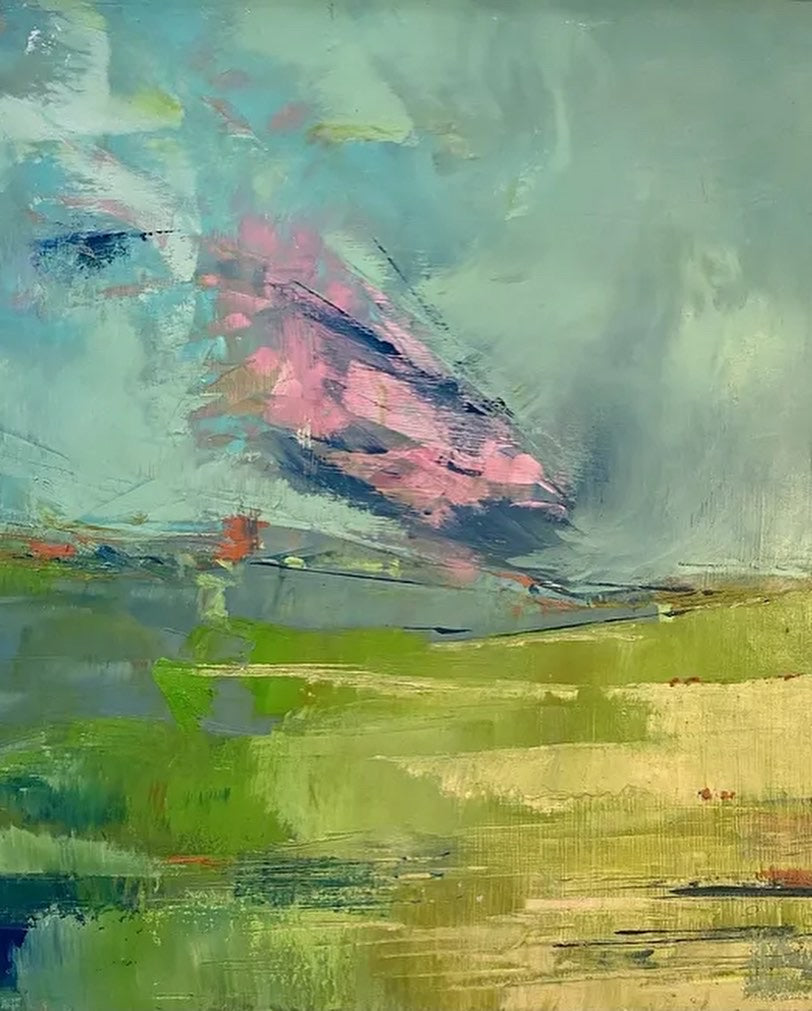 Special Days Series: Field of Dreams